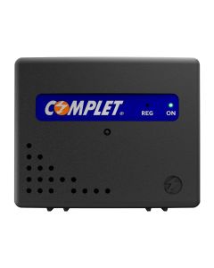Reguladores COMPLET ERV-6-011 REGCOM310