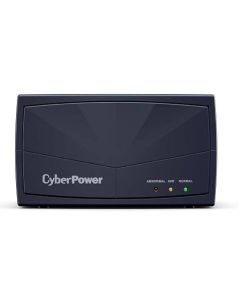  CyberPower LB2500VR REGCYP040