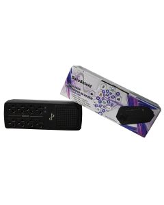 Regulador DATASHIELD RAD2000 REGDTS070