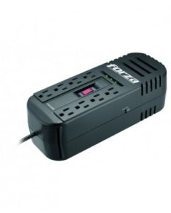 Regulador FORZA FVR-2201M REGFZA030
