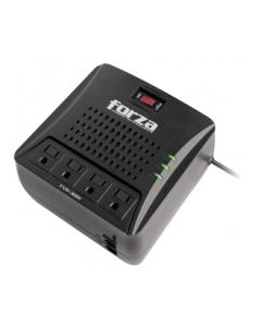Regulador FORZA FVR-3001M REGFZA040