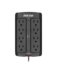 Regulador FORZA FVR-901M REGFZA050