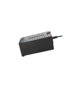 Regulador FORZA FVR-1221USB REGFZA060