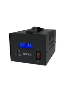 Regulador FORZA FVR-3601 REGFZA070