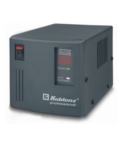 Regulador KOBLENZ ER-2550 REGKBZ070