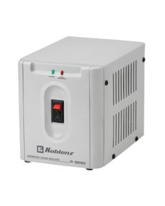 Regulador KOBLENZ RI-1502 REGKBZ090