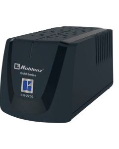 Regulador KOBLENZ ER-2250 REGKBZ200