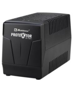 Regulador KOBLENZ RS-1410 REGKBZ230