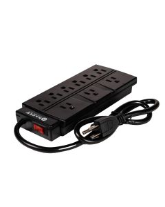 Regletas y Multicontactos Naceb Technology NA-0707 REGNCB040