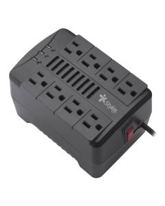 Regulador Stylos STTR480B REGSTY010