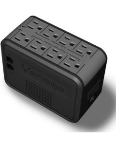 Regulador VORAGO AVR-100 REGVGO010