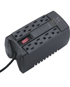 Regulador VICA T1 REGVIC090