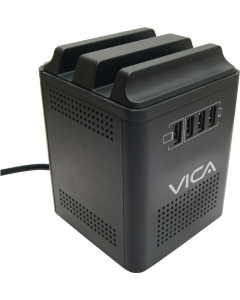 Regulador VICA CONNECT 800 REGVIC120