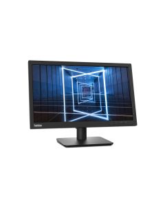 Monitor LENOVO ThinkVision E20-30 RELLEN1020