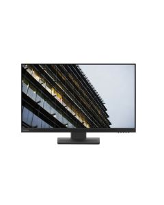 Monitor LENOVO ThinkVision E24-29 RELLEN1340