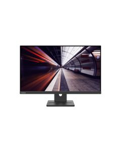 Monitores LENOVO ThinkVision E24-30 Monitor RELLEN3100