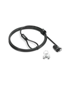 Candado  LENOVO 4XE1F30276 RELLEN3130