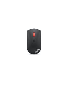Mouse LENOVO 4Y50X88823 RELLEN8560