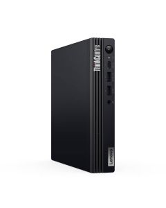 PCs de escritorio LENOVO Thinkcentre M70q RELLEN8930
