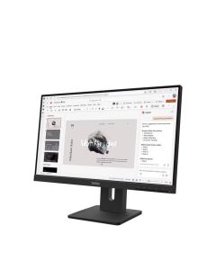 Monitores LENOVO 64C9MAR6LA RELLEN9370
