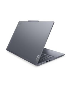 Laptop LENOVO ThinkPad T14 Gen 6 (Intel) RELLEV1240