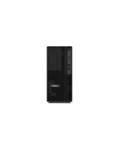Pcs de escritorio LENOVO ThinkStation P2 Tower Gen 2 RELLEV2120