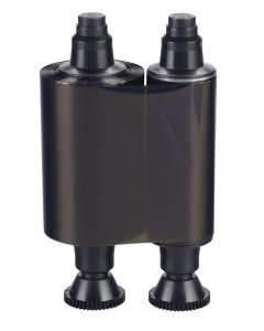 Cinta EVOLIS R2011 RIBEVL020