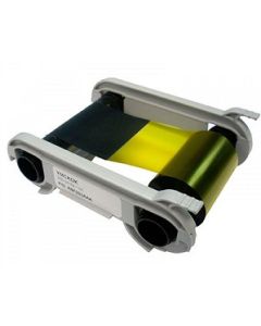 Cinta EVOLIS R6F003AAA RIBEVL570