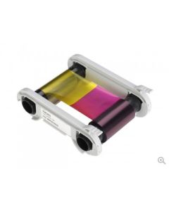 Cinta EVOLIS R5F002AAA RIBEVL610