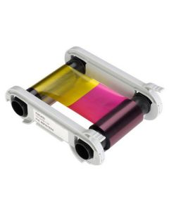 Cinta EVOLIS R5F008AAA RIBEVL620
