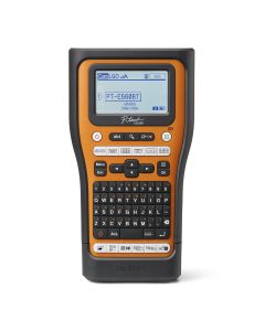 Rotuladores BROTHER PTE560BTVP ROTBRT200