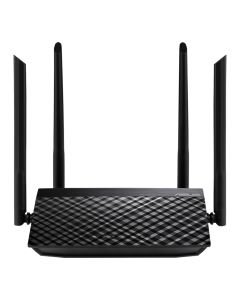 Router ASUS RT-AC1200_V2 ROUASS260