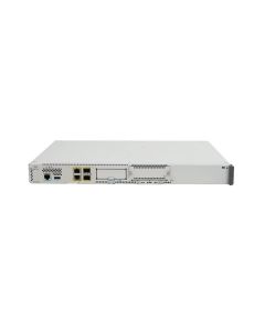 Routers CISCO C8200-1N-4T ROUCIS920