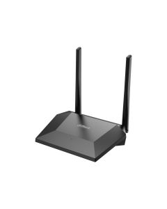 Routers Dahua Technology DH-N3 ROUDAH010