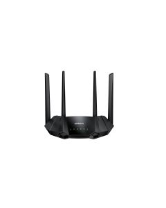 Routers Dahua Technology DH-AX15M ROUDAH020