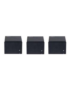 Routers Dahua Technology DH-MAX18-3 ROUDAH030