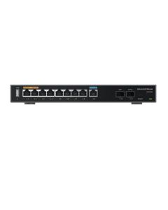Routers Grandstream GWN7003 ROUGDM050