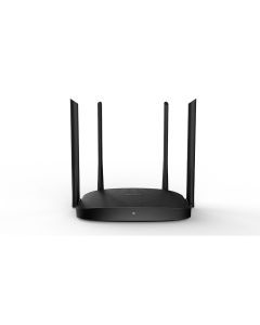 Router HIKVISION DS-3WR12C ROUHKV010