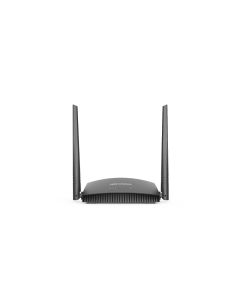 Router HIKVISION DS-3WR3N  ROUHKV020