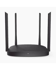 Routers HIKVISION DS-3WR12GC ROUHKV030