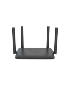 Routers HIKVISION DS-3WR15X ROUHKV040