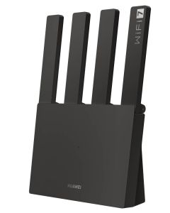 Routers HUAWEI 53030CSM ROUHUW130