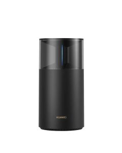Routers HUAWEI 53030DFV ROUHUW140