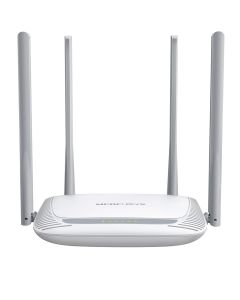 Router MERCUSYS MW325R ROUMER020