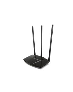 Router MERCUSYS MW330HP ROUMER060