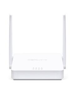 Router MERCUSYS MW302R ROUMER080