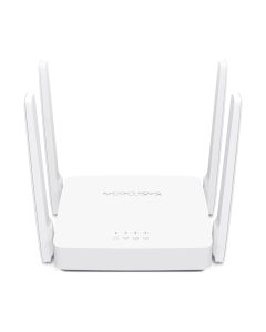 Router Wi-Fi Doble banda MERCUSYS AC10 ROUMER110