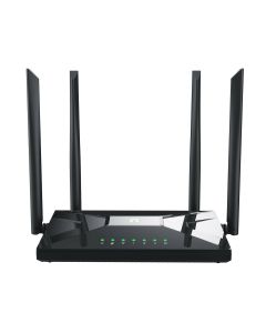 Routers NETIS NC65 ROUNET030