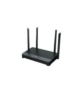 Routers NETIS NX31 ROUNET050