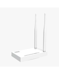 Router NETIS N300  ROUNET080